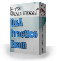 000-648 Practice Exam Questions Demo icon